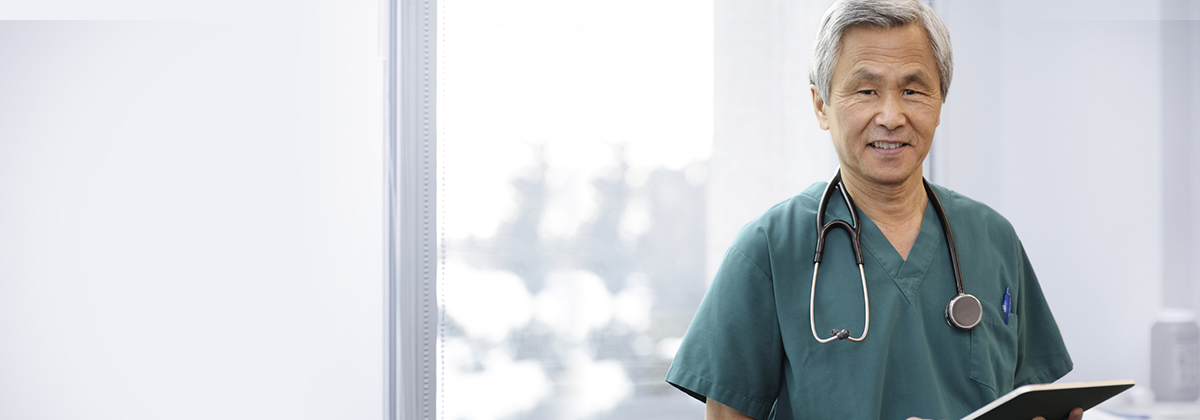 If you are a NJ Health Care Provider, Click Here to access our portal